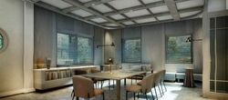 The Continuum (D15), Apartment #538014481